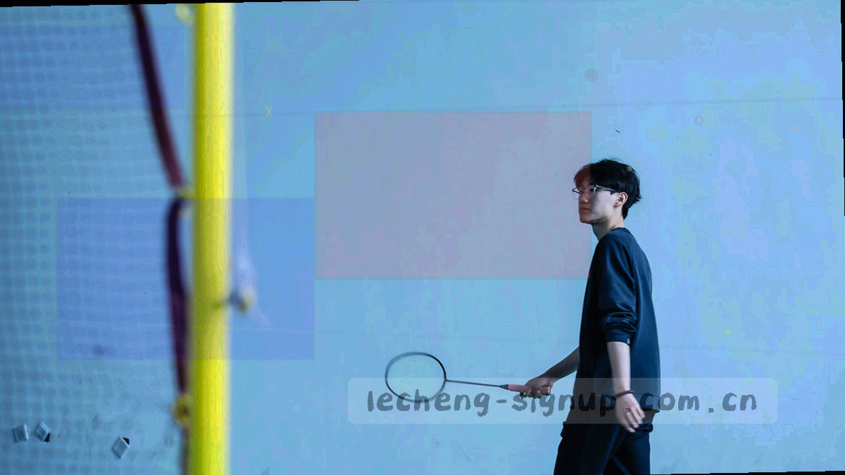 分岔路径与编号索引牌组成的抽象封面图，通向四代界面